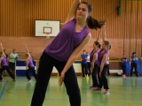 Tn Bild (188)